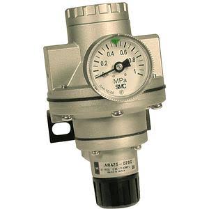 AR30-02-N-X2009