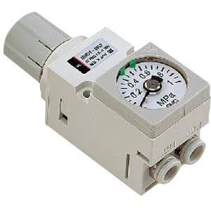 ARM10-06GP