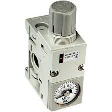 ARM11AB2-R55-A1Z