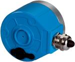 ARS60-FAK04096