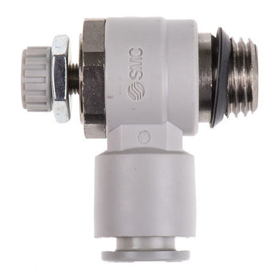 AS2201F-U02-10