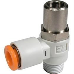 AS2211F-N01-07ST