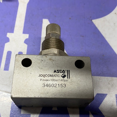 ASCO 34602153