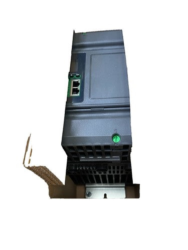 Thumb 1