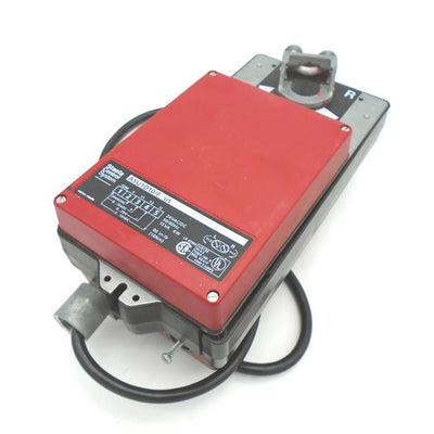 ASU1D10/F-US
