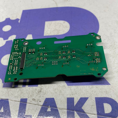 AUTEC - R0KEYB00E39A0