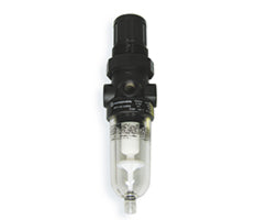 B07-202-A1EA