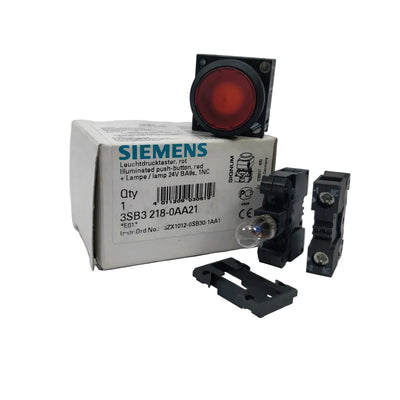 3SB3218-0AA21
