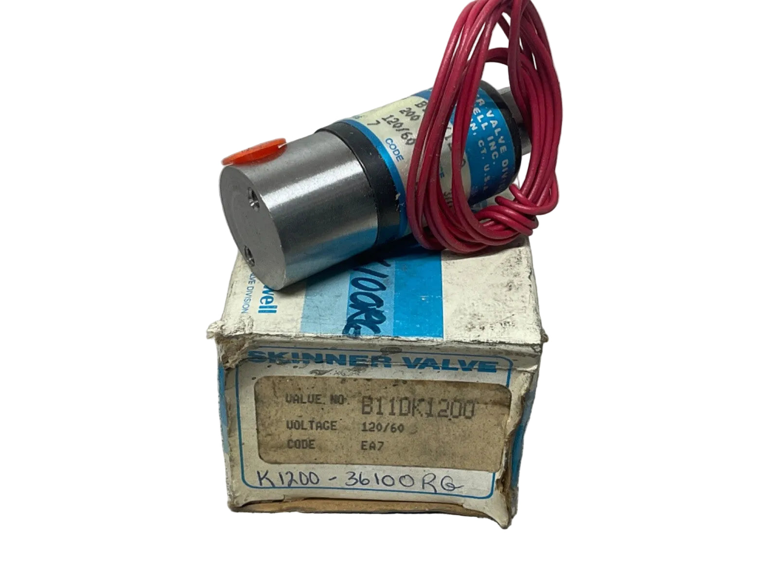 Thumb 1