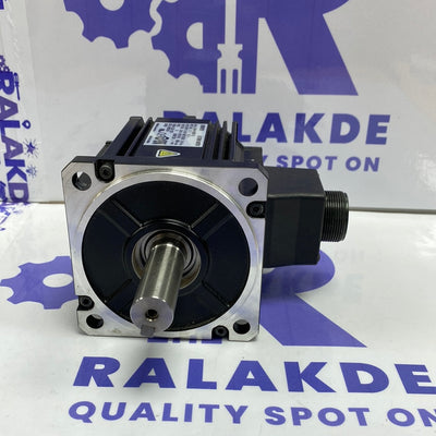 R88M-K1K030T-S2