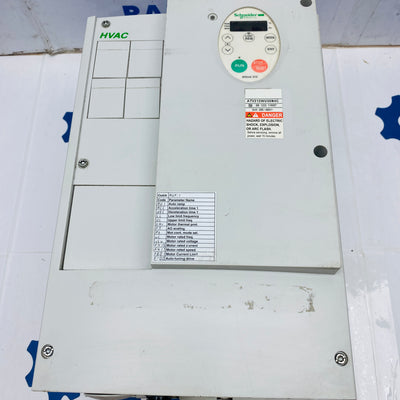 ATV212WU75N4C