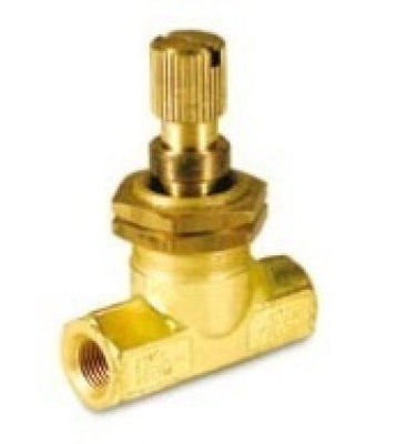 B3250CB