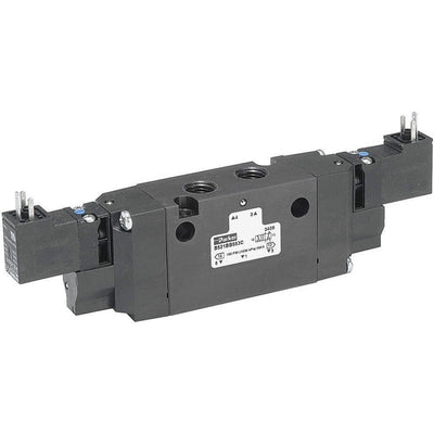 B350BB553C