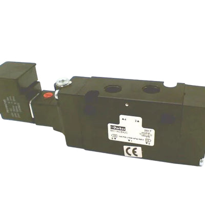 B511ACB42C