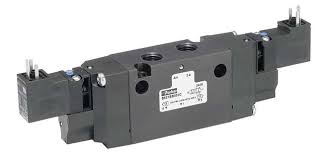 B511ADB45C