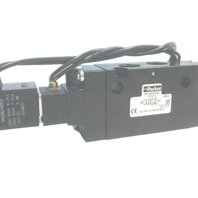 B512ACG53C