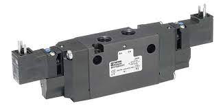 B512ADF53C