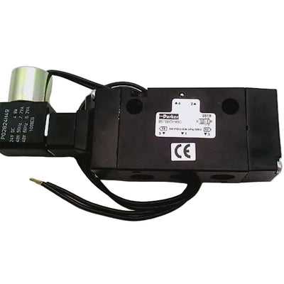 B516BCH49C