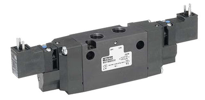 B511ACA49C