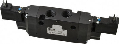 B522BB553C