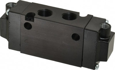B542000XXC