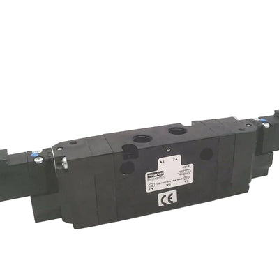 B551KB553C