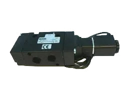 B5E1BCG49C