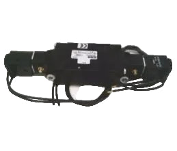 B617ABA57A