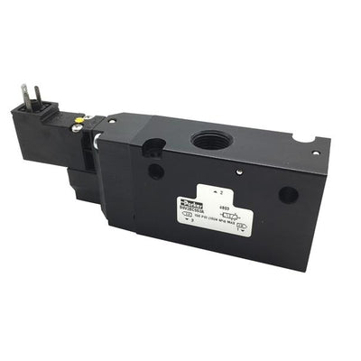 B6V2BC553A