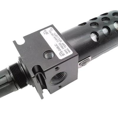 B75-04BJC