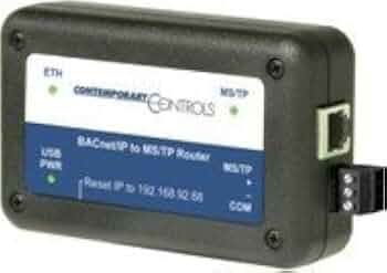 BASRTP-B