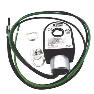 BB06-051-C05C