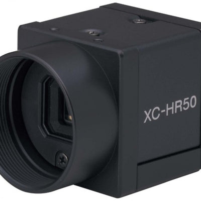 XC-HR50-3-635-625-01-05D