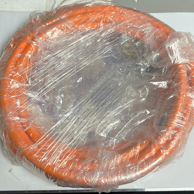 BECKHOFF ZK4500-8022-0100