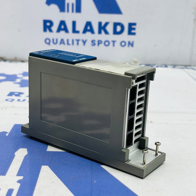 BELDEN MM2-2FXM2