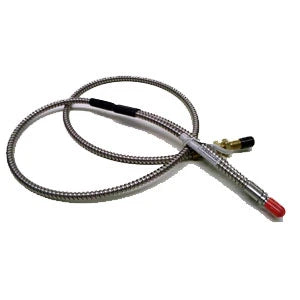 BFO-48G-DSF-SB-1