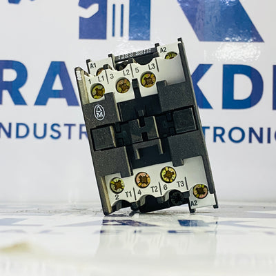 DIL00M (110V50HZ, 120V60HZ)