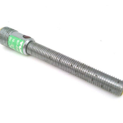 BI1-G08-AN6X-H1341