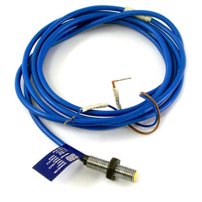 BI1-G08-Y1