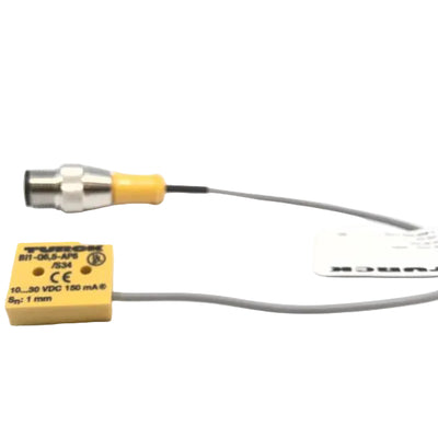 BI1-Q6.5-AP6-0.2-RS4T/S34