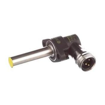 Thumb 1
