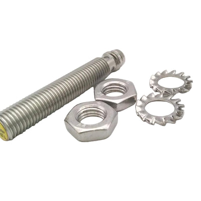 BI1.5-EG08-RP6X-V1131