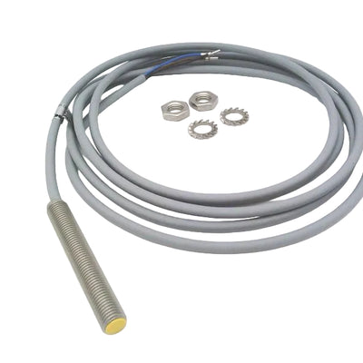BI1.5-EG08-RP6X