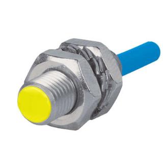 BI1.5-EG08-Y1-0.2-RS4.21T