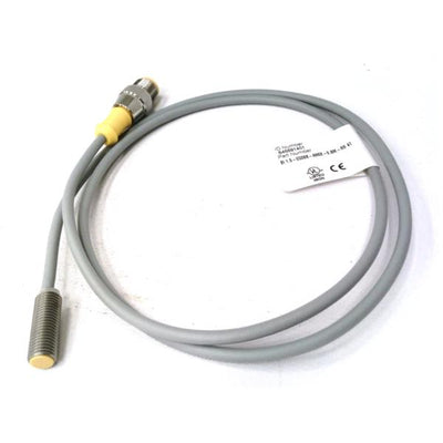 BI1.5-EG08K-AN6X-0.8-RS4T