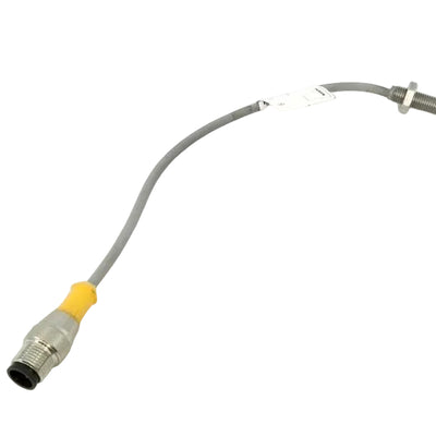 BI1.5-EG08K-AP6X-0.2-RS4T