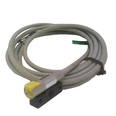 BI1.5-HS865-AP6X