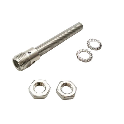 BI1.5U-EG08-AN6X-H1341