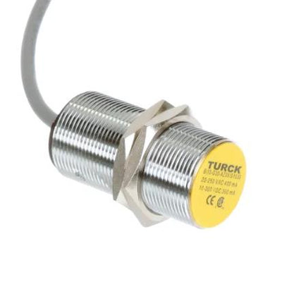 BI10-G30K-AP6X-0.2-RS4T