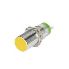 BI10-M30-AZ3X/S90 10M